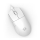 REDRAGON Throne White - 1298271 - zdjęcie 5